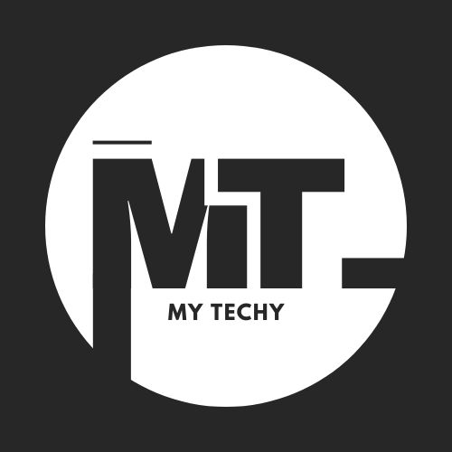 MyTechy